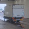 isuzu forward 2005 CFJ1537348 image 2