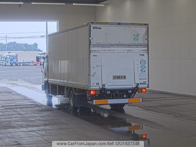isuzu forward 2005 CFJ1537348 image 2