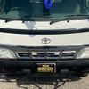 toyota dyna-truck 2004 CFJ1751934 image 53