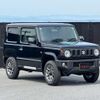 suzuki jimny 2024 CFJ0825879 image 16