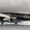 subaru brz 2013 -SUBARU--BRZ DBA-ZC6--ZC6-006910---SUBARU--BRZ DBA-ZC6--ZC6-006910- image 19