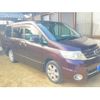 nissan serena 2008 -NISSAN--Serena DBA-CC25--CC25-157686---NISSAN--Serena DBA-CC25--CC25-157686- image 1