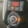 daihatsu tanto 2016 -DAIHATSU--Tanto DBA-LA610S--LA610S-0076108---DAIHATSU--Tanto DBA-LA610S--LA610S-0076108- image 6