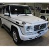 mercedes-benz g-class 2015 quick_quick_LDA-463346_2X233635 image 12