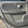 nissan note 2010 TE966 image 21