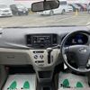 daihatsu mira-e-s 2014 -DAIHATSU--Mira e:s DBA-LA300S--LA300S-1220188---DAIHATSU--Mira e:s DBA-LA300S--LA300S-1220188- image 7
