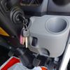 toyota dyna-truck 2024 GOO_NET_EXCHANGE_1230336A30250613W004 image 16