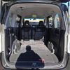 honda stepwagon 2013 -HONDA--Stepwgn DBA-RK5--RK5-1325960---HONDA--Stepwgn DBA-RK5--RK5-1325960- image 27