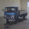 mitsubishi-fuso fuso-others 1989 CFJ1580529 image 1
