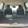 mazda cx-5 2017 175 image 52