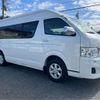 toyota hiace-wagon 2012 -TOYOTA--Hiace Wagon CBA-TRH224W--TRH224-0010195---TOYOTA--Hiace Wagon CBA-TRH224W--TRH224-0010195- image 1