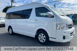 toyota hiace-wagon 2012 -TOYOTA--Hiace Wagon CBA-TRH224W--TRH224-0010195---TOYOTA--Hiace Wagon CBA-TRH224W--TRH224-0010195-