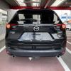 mazda cx-8 2018 CFJ1730900 image 28