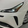 toyota prius 2019 -TOYOTA--Prius DAA-ZVW51--ZVW51-6123056---TOYOTA--Prius DAA-ZVW51--ZVW51-6123056- image 13