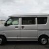 suzuki every 2023 CFJ1730524 image 28