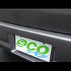 suzuki wagon-r 2008 CFJ1367565 image 8