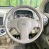 nissan note 2010 -NISSAN--Note DBA-NE11--NE11-101170---NISSAN--Note DBA-NE11--NE11-101170- image 13