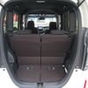 honda n-box 2017 -HONDA--N BOX DBA-JF4--JF4-1007301---HONDA--N BOX DBA-JF4--JF4-1007301- image 25