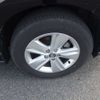 toyota harrier 2016 CFJ0617586 image 9
