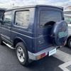 suzuki jimny 1996 -SUZUKI--Jimny E-JA22W--JA22W-110605---SUZUKI--Jimny E-JA22W--JA22W-110605- image 3