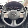 nissan note 2013 -NISSAN--Note DBA-E12--E12-110227---NISSAN--Note DBA-E12--E12-110227- image 8