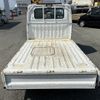 honda acty-truck 2005 CFJ1668197 image 18