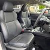 subaru levorg 2017 quick_quick_VMG_VMG-026161 image 3