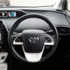 toyota prius 2016 -TOYOTA 【野田 500】--Prius DAA-ZVW51--ZVW51-8028533---TOYOTA 【野田 500】--Prius DAA-ZVW51--ZVW51-8028533- image 21