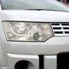 mitsubishi delica-d5 2007 Y10843 image 16
