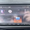 suzuki swift 2016 -SUZUKI--Swift DBA-ZC72S--ZC72S-379072---SUZUKI--Swift DBA-ZC72S--ZC72S-379072- image 21