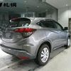 honda vezel 2020 CFJ1530379 image 2