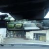 land-rover range-rover 2020 CFJ1676656 image 15