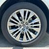toyota harrier 2020 CFJ1754646 image 14