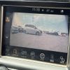 jeep grand-cherokee 2014 CFJ1675480 image 25