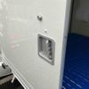 daihatsu hijet-truck 2013 CFJ1491739 image 8