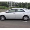 toyota allion 2008 -TOYOTA--Allion DBA-NZT260--NZT260-3025207---TOYOTA--Allion DBA-NZT260--NZT260-3025207- image 8