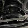 toyota alphard 2023 -TOYOTA--Alphard 3BA-AGH30W--AGH30-0461834---TOYOTA--Alphard 3BA-AGH30W--AGH30-0461834- image 20