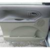 daihatsu tanto 2012 CFJ1860781 image 31