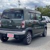 suzuki hustler 2016 CFJ1649036 image 5