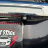 honda n-box 2014 -HONDA--N BOX JF1--1441510---HONDA--N BOX JF1--1441510- image 7