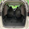 honda freed 2024 -HONDA--Freed 5BA-GB6--GB6-3206983---HONDA--Freed 5BA-GB6--GB6-3206983- image 12