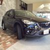 mazda cx-5 2014 CFJ1702728 image 3