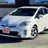 toyota prius 2014 -TOYOTA--Prius DAA-ZVW30--ZVW30-1814481---TOYOTA--Prius DAA-ZVW30--ZVW30-1814481- image 1