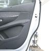 peugeot 5008 2021 CFJ1762851 image 24