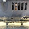 toyota tank 2017 -TOYOTA--Tank DBA-M900A--M900A-0064829---TOYOTA--Tank DBA-M900A--M900A-0064829- image 20