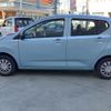 daihatsu mira-e-s 2019 -DAIHATSU--Mira e:s 5BA-LA350S--LA350S-0138642---DAIHATSU--Mira e:s 5BA-LA350S--LA350S-0138642- image 22