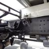 hino profia 2024 CFJ1020817 image 16