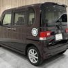 daihatsu tanto 2013 -DAIHATSU--Tanto DBA-L375S--L375S-0677422---DAIHATSU--Tanto DBA-L375S--L375S-0677422- image 19