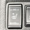 nissan x-trail 2020 -NISSAN--X-Trail DBA-NT32--NT32-599651---NISSAN--X-Trail DBA-NT32--NT32-599651- image 6