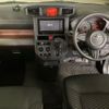toyota roomy 2019 -TOYOTA 【鹿児島 530そ2987】--Roomy M900A-0315074---TOYOTA 【鹿児島 530そ2987】--Roomy M900A-0315074- image 4